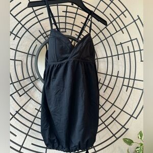 LULULEMON Workout Tank GUC